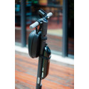 Segway Ninebot front bag Hard Shell