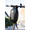 Segway Ninebot front bag Hard Shell