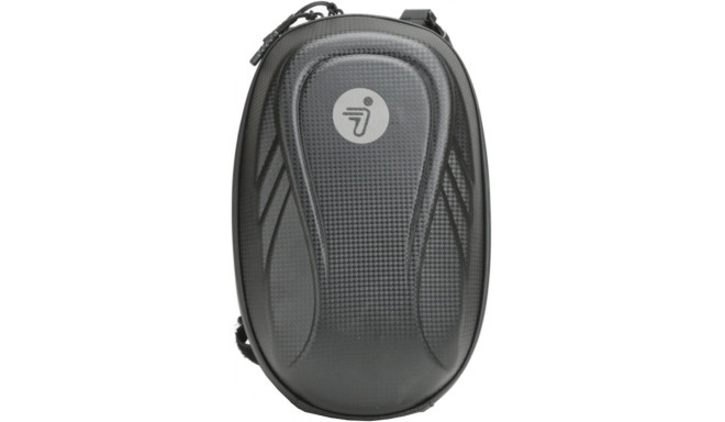 Segway Ninebot front bag Hard Shell