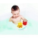 BKids bath toy Stack'n Float