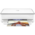 MULTIF DEV HP ENVY 6020E ALL-IN-ONE