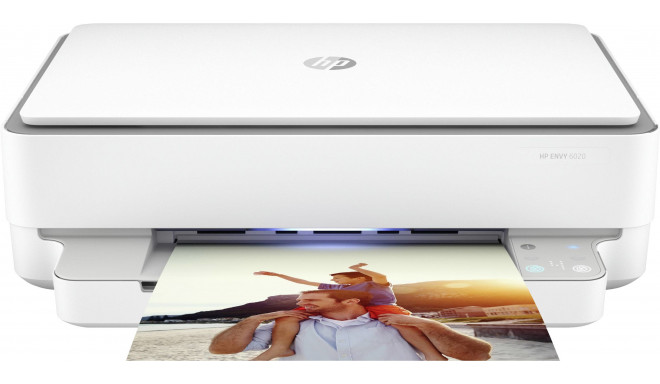 HP Envy 6020e Kõik-ühes (223N4B)