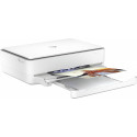 MULTIF DEV HP ENVY 6020E ALL-IN-ONE