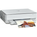 MULTIF DEV HP ENVY 6020E ALL-IN-ONE