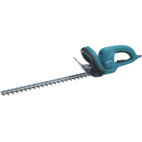 Makita hekilõikur UH5261