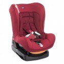 CHICCO COSMOS Turvatool (Red passion)