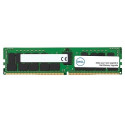 Dell RAM Server DDR4/SDRAM 32GB RDIMM/ECC 3200MHz 1.2 V AA799087