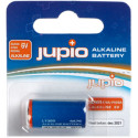 Jupio patarei 4LR44 Alkaline 6V 1tk