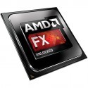 AMD CPU Desktop FX-Series X4 4320 (4.0GHz,8MB,95W,AM3+) box