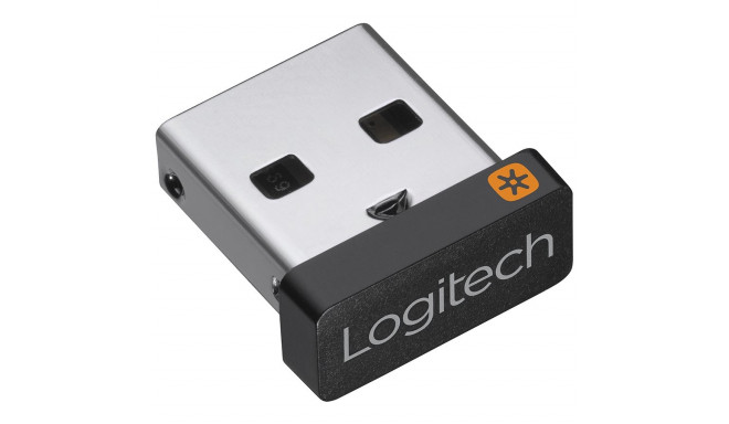 LOGITECH Unifying Receiver - USB