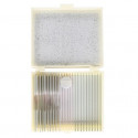 Konus Preparation Set Cell Reproduction And Development (10 Stuks)