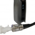 SmokeGENIE Power Extension Cable