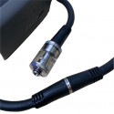 SmokeGENIE Power Extension Cable