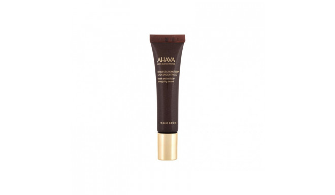 Ahava Dead Sea Osmoter Concentrate Eyes (15ml)