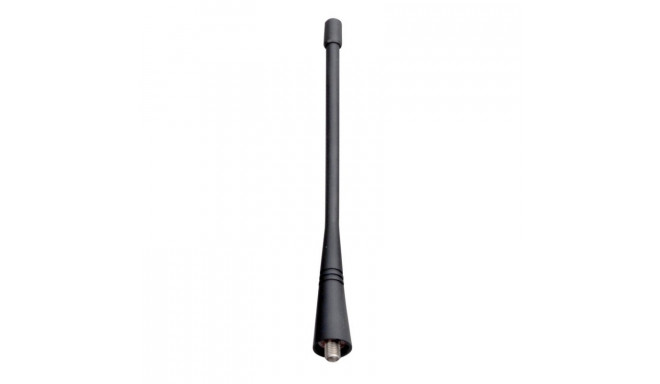 AN0435W09 handheld antenna 1/4 SMA connector UHF HYT