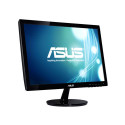 Asus monitor 18.5" LED VS197DE
