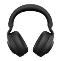 Jabra Evolve2 85 Link380c UC Stereo