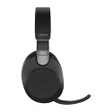 Jabra Evolve2 85 Link380c UC Stereo