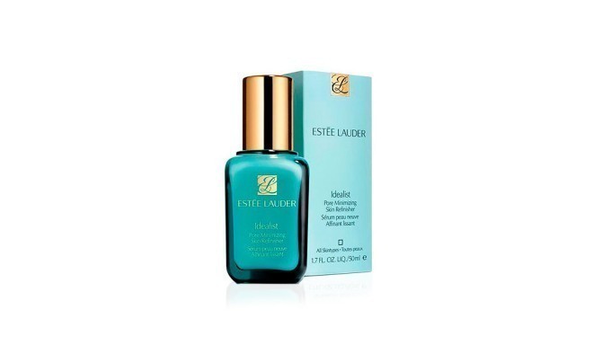 Estee Lauder - IDEALIST pore minimizing skin refinisher 50 ml