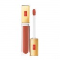 Elizabeth Arden - BEAUTIFUL COLOR lip gloss 404-coral kiss 6,5 ml