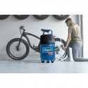 Õhukompressor Scheppach HC24V Vertikaal 1500 W 10 bar 24 L