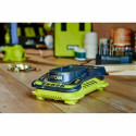 Battery charger Ryobi Ultra Fast RC18150