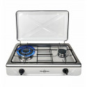 Gas Hob Vitrokitchen 252BB