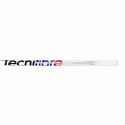 Теннисная ракетка Tecnifibre T-Fight 300 Isoflex Grip 2 Разноцветный