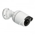 IP-kaamera D-Link DCS-4701E HD 720 p IR