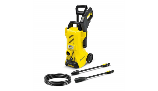 Survepesur Kärcher 1.676-100.0