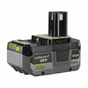 Литиевый аккумулятор Ryobi Compact RB1840X 4 Ah 18 V