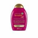 Anti-hairloss Anti-breakage Conditioner OGX 97752 Keratin 385 ml