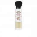 Päikesekaitse koos Värviga Hawaiian Tropic Mineral Brush SPF 30 Pintsel
