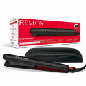 Щипцы для волос Revlon RVST2211