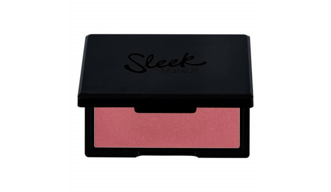 Põsepuna Sleek Face Form Keep It 100