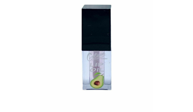 Бальзам для губ Glam Of Sweden Авокадо (4 ml)