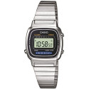 Naiste Kell Casio LA670WEA-1EF
