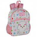 Child bag Pets 26 x 21 x 9 cm