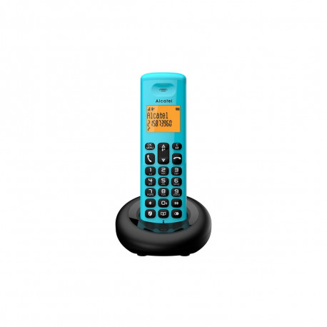 Wireless Phone Alcatel E160