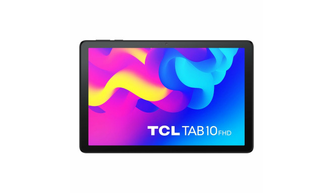 Tahvelarvuti TCL TAB10 9461G 4 GB RAM 10,1" Hall 128 GB
