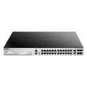 Lüliti D-Link DGS-3130-30PS/E