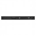 Lüliti D-Link DGS-3130-30TS/E