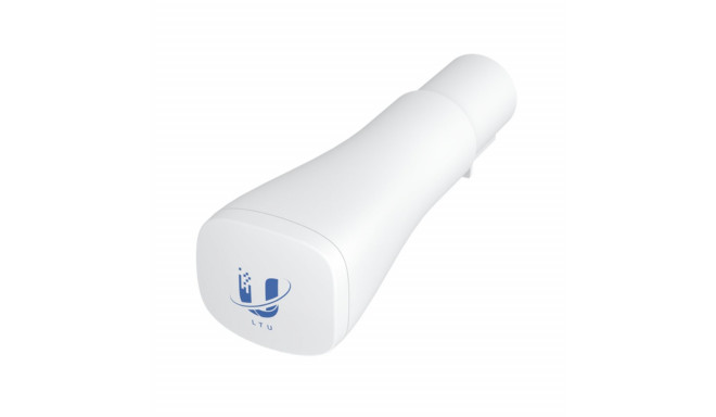 Access point UBIQUITI