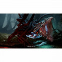 PlayStation 5 videomäng Playstation Studios Returnal