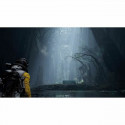 PlayStation 5 videomäng Playstation Studios Returnal
