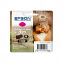 Originaalne Tindikassett Epson C13T37834020 Fuksiinpunane