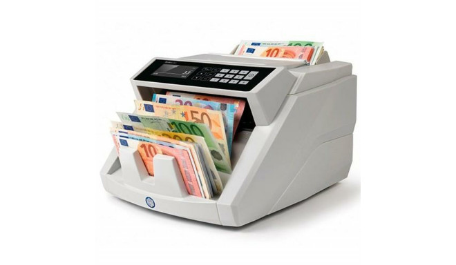 False note Detector and Counter Safescan 2465-S