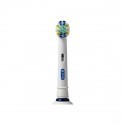 Spare for Electric Toothbrush Oral-B Floss Action