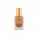 E.Lauder Double Wear Stay In Place Makeup SPF10 (30ml)