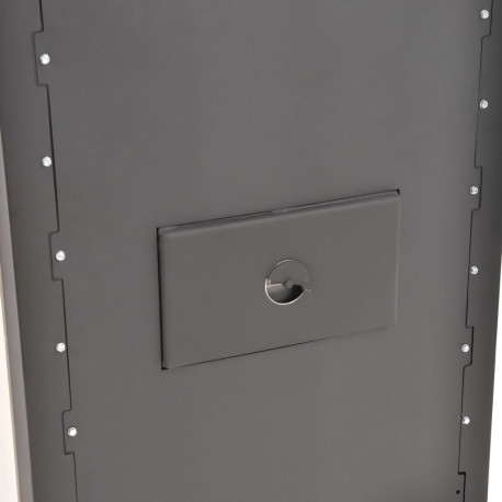 Kaminahi HECHT HELIS BEIGE